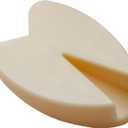 The Santa was Here Kit