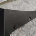 Polaris 2884660-458 4 Seat Aluminum Doors RZR Pro XP 4 Turbo R LE Ultimate Limited Sport Troy Lee Premium OEM