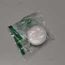 WOSADO Soft Magnetic Eyelashes Kit with Applicator, [Tulip] 22mm Reusable Glue-free Wispy Magnetic Lashes, Cruelty-free False Lashes, Waterproof, Lightweight, Suit for Heavy Makeup