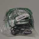 HDMI Male to USB C Female Adapter 4K@60Hz for AR Glasses, Unidirectional HDMI Source to Type C Display with Charging Port for Portable Monitor from PS5/4,Xbox,Switch, PC, Steam, Power Cable Included