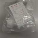 26mm Flange and Duckbill Valve Compatible with Spectra S1 S2 9 Plus Breastpump Replacement to Pump Parts, Not Original, Replace Accessories.