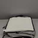 Extra Large Cat Carrier for 2 Cats, Portable Soft Sided Large Pet Carrier for Traveling, Indoor and Outdoor Uses, 24"16"16"