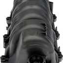 Dorman 615-180 Engine Intake Manifold