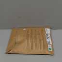 King Pillow Cases Set of 2 - Ultra Soft Hotel Quality Pillowcase Covers - Comfy, Cozy & Wrinkle Free - Shrinkage, Stain and Fade Resistant - Machine Washable Pillow Protectors - 2 Piece Set - Black