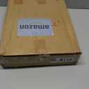 CoolBELL Convertible Backpack Messenger Shoulder bag Laptop Case Handbag Business Briefcase Multi-functional Travel Rucksack Fits 15.6 Inch Laptop For Men/ Women (Cancas Dark Grey)