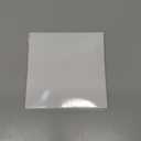 Moukeren 8 Pcs Mexican Fiesta Party Decorations Mexican Sombrero Party Decor Cinco De Mayo Paper Banner Sombreros Hat Garlands Mexico Fiesta Ceiling Hanging Decorations Baby Shower Birthday Supplies