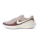 Nike Women's Revolution 8 Road Running Shoes, Particle Rose/Sail-Tattoo-Hydrogen Blue, 8.5