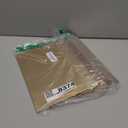 PSHVYM Gift Boxes with Lids, 11.5x7.8x3 In Rose gold Gift Box for Presents Magnetic Closure for T-Shirts, Gloves, Scarves, Books, Baby Clothes, Robes Clothing Gift Wrap, Contains Card, Ribbon