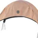 K&H Pet Products Pet Cot Canopy (Cot Sold Separately) Tan Small 22 X 17 Inches