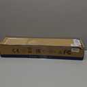 TRLIFE LED Bathroom Vanity Light 24inches, Dimmable Modern LED Vanity Light 12W Cool White 6000K Bathroom Vanity Mirror Front Lights Fixtures Modern Vanity Light for Bathroom (12W, 24inch)