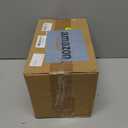 GELASKA 2 Pack 1001200MA Spindle Assembly Replaces Murray 1001194MA 1001046 492574MA 721447 726958 726959 94129MA 092574MA for Murray 42 inch Deck Spindle, Murray 38 40 42 46 inch Deck Spindle