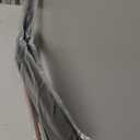 Window Visors Rain Guards for 1987-1991 Chevy Blazer, Out-Channel Window Vent Wind Deflectors Visors Shades for 1973-1991 Chevy GMC C/K/R-Series Pickup/Suburban