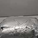 Full Car Covers for Sedan, Car Cover Waterproof All Weather Windproof Dustproof UV Protection Scratch Resistant Indoor Outdoor Univers (B2-Fit Sedan-Length ( 185-191 inch ))