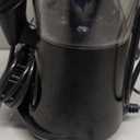 Waterpik Aquarius Water Flosser For Teeth Cleaning, Gums, Braces, Dental Care, Electric Power With 10 Settings, 7 Tips For Multiple Users And Needs, ADA Accepted, Black WP-662