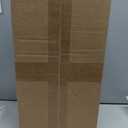 glorousamc Bulb Planter, Weeder, Sod Plugger, Flower Planting, Soil Sampler-5-IN-1 Lawn Tool and Garden Tool - Enhanced Bottom Edge for Easier Penetration, 33.5 InchA