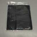 KISSMODA Women's Long Sleeve Tunic Tops Fall for Leggings Casual Long Tunics with Pockets T Shirts Loose S-3XL (XL)