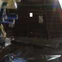 Samsung 55-Inch Class Crystal UHD U8000F 4K Smart TV (2025 Model) Endless Free Content, Crystal Processor 4K, MetalStream Design, Knox Security, Compatible with Alexa