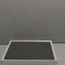 Yodoit Portable Monitor for Laptop, 15.6" 1920×1080 Travel Screen FHD IPS Display with USB Type C Port, Speakers and Smart Cover Compatible with PC, MacBook, Xbox (Black)