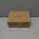 Minetom Christmas Light Clips Outdoor C7 C9, 50 Count Universal Quick Christmas Light Spring Clips for Outside Roof Gutter Shingle Fence E12 E17 Base (Green)