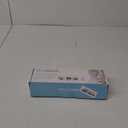 Invisible Cabinet Locks for Baby Proofing  No Tools Needed  Secure Drawers & Cabinets Instantly  12 Pack