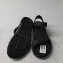 Women's Riley Adjustable Sport Sandal ,Size 10