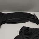 JUSTTOP Car Window Shade for Baby with UV Protection Breathable Mesh Blocks Sunlight & Reduces Glare-Sun Shade for Most Vehicles, (2 Pack)