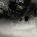 EPSON 232 Claria Ink Standard Capacity Black & Color Cartridge Combo Pack (T232120-BCS) Works with WorkForce WF-2930, 2950 and Expression XP-4200, 4205