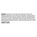 Amazon Grocery, Turkey Flavor Stuffing Mix, 6 Oz (Previously Amazon Fresh, (EXP 06/16/27)