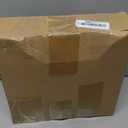 100 Pcs Disposable Steam Eye Mask Bulk for Dry Eyes Spa Unscented Self Heating Warm Compress Sleep Mask Home Office Travel Relaxation Gifts