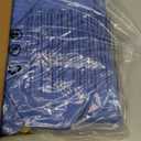 Sloosh Baby Pool Toddler Sprinkler, Crab Splash Pool with Canopy, Baby Wading Pool Inflatable Sprinkler for Learning, Childrens Water Pool Toys, Inflatable Kiddie Pool for Outdoor Summer Water