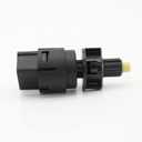 Rldym Stop Light Switch Assembly Fits of Honda Accord Civic CR-V Replace# 36750-SMA-013 36750-SMA-003