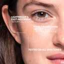 La Roche-Posay Mela B3 Serum, Dark Spot Corrector With Anti-Aging Melasyl + 10% Niacinamide, Discoloration Correcting Serum for Sun Spots, Age Spots & Post-Acne Marks