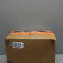 12ft Giant Santa with Gift Bag Christmas Inflatable Yard Decor Build-in LED Outdoor Blow up Christmas Decorations for Yard/Lawn/Garden (12ft Santa)