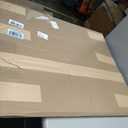 NON-GLARE Acrylic Sheet 32x27