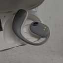 iLive True Wireless Open Ear Earbuds
