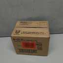 DOVE MEN + CARE Antiperspirant Deodorant Stick Clean Comfort Twin Pack 72-Hour Sweat & Odor Protection Antiperspirant for Men With 1/4 Moisturizing Cream 2.7 oz (Pack of 6)