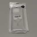 Magnetic Case for Google Pixel 10 Pro Fold, Pixel Fold Case for MagSafe Compatible Wireless Charging, Skin-Friendly & Smooth Touch, Military-grade Shockproof & Drop-proof Cover, Slim, Green (Gray)