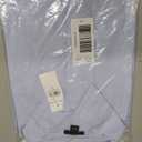  Mens Dress Shirt Medium