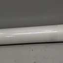 Drywall Joint Mesh Tape (3' x 2')