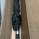 G4Free 47/54/62/68/72 Inch Automatic Open Golf Umbrella Oversize Extra Large Double Canopy Vented Windproof Waterproof Stick Umbrellas