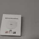 Electric Nail Clippers for Seniors,2026 New 3-In-1 Easyclip Smart Nail Clipper for Baby and Adults,Automatic Electric Nail Clipper With Polishing and LED Light,Suitable for Fingernail Toenails(Purple)