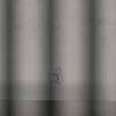 HGHGLX Coffee Bar Wall Decor Bread Kitchen Wall Art Decor Cozy French Boulangerie Art Print Charming Pink Watercolor Poster 12x16 Inch UnFramed for Living Room Aesthetic Home Decor Bedroom Decoration (16L" x 12W")