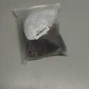 xccoco Highlight Headband Wigs for Black Women Short Brown Yaki Straight Hair Headband Wig Put On and Go Glueless Wig Natural Looking Synthetic Wig with Headband,12inch