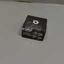 Garden Hose Quick Connect, Stainless Steel Water Hose Fitting, Quick Release Hose Connector, 3/4 Inch GHT