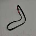 HOLDWELL Alternator Belt 78-1918 78-1543 Compatible with Thermo King Tripac APU