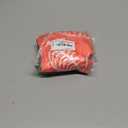 Unisex Animal Nook Tom Shirt Cosplay Costume Short Sleeve Button up Tops (Large, Female-isabelle)