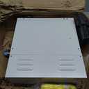 Delta® SimpleSteam™ Generator Package