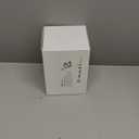 Baby Monitor with Camera and Audio, 2.8" Video Baby Monitor with Secure Transmission No WiFi, Night Vision, Temperature Sensor, Two-Way Talk, Al Off-Lens Detection, Feeding Reminder