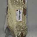 Hike Barefoot Shoes Women Men Pro Water Footwear Wide Toe Box Non-Slip Unisex Athletic Outdoor Running Shoes (Fm003-beige, Size 8)