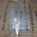 339392 Dryer Lint Filter Case Screen Replacement Compatible for Whirlpool/Ken-more/Ro-per etc Replaces 339392V,337133,337451,339391,339392BULK by MIFLUS